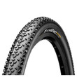 Continental Race King PureGrip Folding Tubeless Ready MTB Tyre
