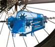 Park Tool CM-5.3 Cyclone Chain Scrubber Park Tool CM-5.3 Cyclone Chain Scrubber