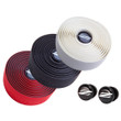Zipp Service Course CX Padded Handlebar Tape All Colours