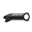 Zipp Service Course 25 Degree Faceplate B2 Stem In Blast Black