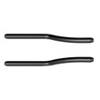 Zipp Vuka Alumina Evo Handlebar Extensions