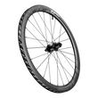 ZIPP 303 S Carbon Tubeless Ready XDR Disc Brake Center Lockring 700C Rear Wheel ZIPP 303 S Carbon Tubeless Ready XDR Disc Brake Center Lockring 700C Rear Wheel