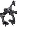 Tektro T740R Direct Mount Single Rear Caliper TT Brake In Black