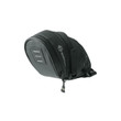 SKS Explorer Saddle Bag Seat Pack Black - All sizes SKS Explorer Saddle Bag Seat Pack Black - All sizes