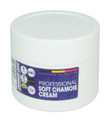 Morgan Blue Soft Chamois Cream 200ml Tub Morgan Blue Soft Chamois Cream 200ml Tub