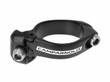 Campagnolo Front Derailleur Clamp 32.0mm DC12-RE2 Braze On To Band On ​