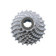 Shimano HG50 8 Speed Cassette 11-28T Shimano HG50 8 Speed Cassette 11-28T