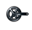 Shimano Sora R3000 9 Speed Chainset Compact 175mm 34/50 In Black