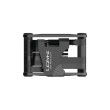 Lezyne V Pro 10 Compact Multi Tool For All Bikes With Black Anti-Corrosion