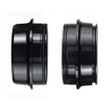 Campagnolo IC15-PT Power Torque OS-Fit Cups Press Fit All Sizes
