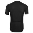 Funkier Airflow Gents Active S/S Jersey in Black Funkier Airflow Gents Active S/S Jersey in Black