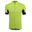 Funkier Airflow Gents Active S/S Jersey in Yellow Funkier Airflow Gents Active S/S Jersey in Yellow