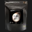 TORQ Vegan Recovery Drink Powder 500G TORQ Vegan Recovery Drink Powder 500G