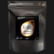 TORQ Vegan Recovery Drink Powder 500G TORQ Vegan Recovery Drink Powder 500G