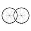 AR29DB Wheelset AR29DB Wheelset