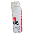 Effetto Espresso Tyre Sealant 75ml Inflate and Repair Presta Valve Effetto Espresso Tyre Sealant 75ml Inflate and Repair Presta Valve