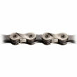 KMC X9.93 9 Speed Workshop Chain Silver/Grey 116Links With Missing Link Unboxed KMC X9.93 9 Speed Workshop Chain Silver/Grey 116Links With Missing Link Unboxed