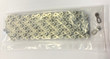 KMC X9.93 9 Speed Workshop Chain Silver/Grey 116Links With Missing Link Unboxed KMC X9.93 9 Speed Workshop Chain Silver/Grey 116Links With Missing Link Unboxed