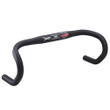 Deda Elementi Newton Shallow Handlebars 2017 Size 46cm RRP £69.99