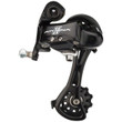 Campagnolo Athena 3x 11 Speed Rear Derailleur Long Cage In Black RD13-ATB13 Campagnolo Athena 3x 11 Speed Rear Derailleur Long Cage In Black RD13-ATB13