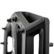 DMR Vault Mag MTB Trails BMX Downhill Pedals In Black DMR Vault Mag MTB Trails BMX Downhill Pedals In Black
