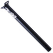 DMR Lockjaw Seatpost 3D Forged 7075 Alloy | 26.8mm | DMR Lockjaw Seatpost 3D Forged 7075 Alloy | 26.8mm |