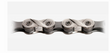 KMC X11 11 Speed Chain 114 Links in Silver/Grey KMC X11 11 Speed Chain 114 Links in Silver/Grey