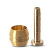Shimano SM-BH59 Olive & Insert - 2.3mm Bore Shimano SM-BH59 Olive & Insert - 2.3mm Bore