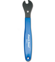Park Tool PW-5 15mm Bicycle Pedal Wrench Park Tool PW-5 15mm Bicycle Pedal Wrench