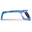 Park Tool SAW-1 Park Tool SAW-1