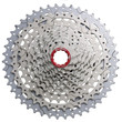 Sunrace CSMX9X 11 Speed Cassette ( Sram XD HUB ) 10-46T