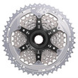 Sunrace CSMX9X 11 Speed Cassette ( Sram XD HUB ) 10-46T