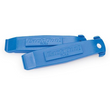 Park Tool TL-4.2 Pair Of Bicycle Tyre Levers Park Tool TL-4.2 Pair Of Bicycle Tyre Levers