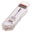 Zefal Tubeless Tyre Repair Kit