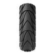 Vittoria Urbano City Rigid Tyre In Black All Sizes