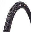 Challenge Grifo Race Vulcanized Clincher Cyclocross Tyre 700 x 33 Black Challenge Grifo Race Vulcanized Clincher Cyclocross Tyre 700 x 33 Black