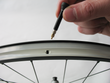 Var Tubeless 17mm Rim Tape - 33m Workshop Length Var Tubeless 17mm Rim Tape - 33m Workshop Length