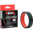 Velox Tubeless 23mm Rim Tape - 10m Velox Tubeless 23mm Rim Tape - 10m