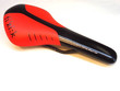 Fizik Antares R7 Manganese Cycling Saddle All Colours Fizik Antares R7 Manganese Cycling Saddle All Colours