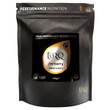 TORQ Vegan Recovery Drink 1.5KG All Flavours RRP £50 TORQ Vegan Recovery Drink 1.5KG All Flavours RRP £50