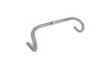 Nitto RM-013 Dirt Drop Handlebars In Silver