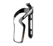 Zipp SL Speed Carbon Bottle Cage With All New Ultra Light Design -18g RRP £82 Zipp SL Speed Carbon Bottle Cage With All New Ultra Light Design -18g RRP £82