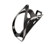 Zipp Vuka BTA Carbon Bottle Cage Specifically For Vuka BTA Computer/Mount RRP £82