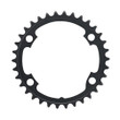 Shimano Ultegra R8000 11spd Chainring Genuine Shimano Replacement For R8000 Chainsets