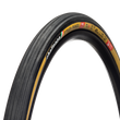 Challenge Strada Bianca Pro Tubeless Ready Cyclocross/Gravel Tyre- Tan 700 x 40 Challenge Strada Bianca Pro Tubeless Ready Cyclocross/Gravel Tyre- Tan 700 x 40