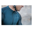 Shimano Men's S-PHYRE Flash Short Sleeve Jersey In Black/Blue All Sizes RRP £169.99 Shimano Men's S-PHYRE Flash Short Sleeve Jersey In Black/Blue All Sizes RRP £169.99