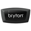 Bryton Smart Heart Rate Monitor Bryton Smart Heart Rate Monitor