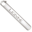 Lezyne CNC Rod - 32mm 6 point Hex Wrench Lezyne CNC Rod - 32mm 6 point Hex Wrench