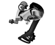 Shimano Claris R2000 7/8 Speed Rear Derailleur In Grey All Sizes Shimano Claris R2000 7/8 Speed Rear Derailleur In Grey All Sizes