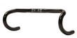 Nitto M109AA Road Drop Compact Handlebars in Black Nitto M109AA Road Drop Compact Handlebars in Black